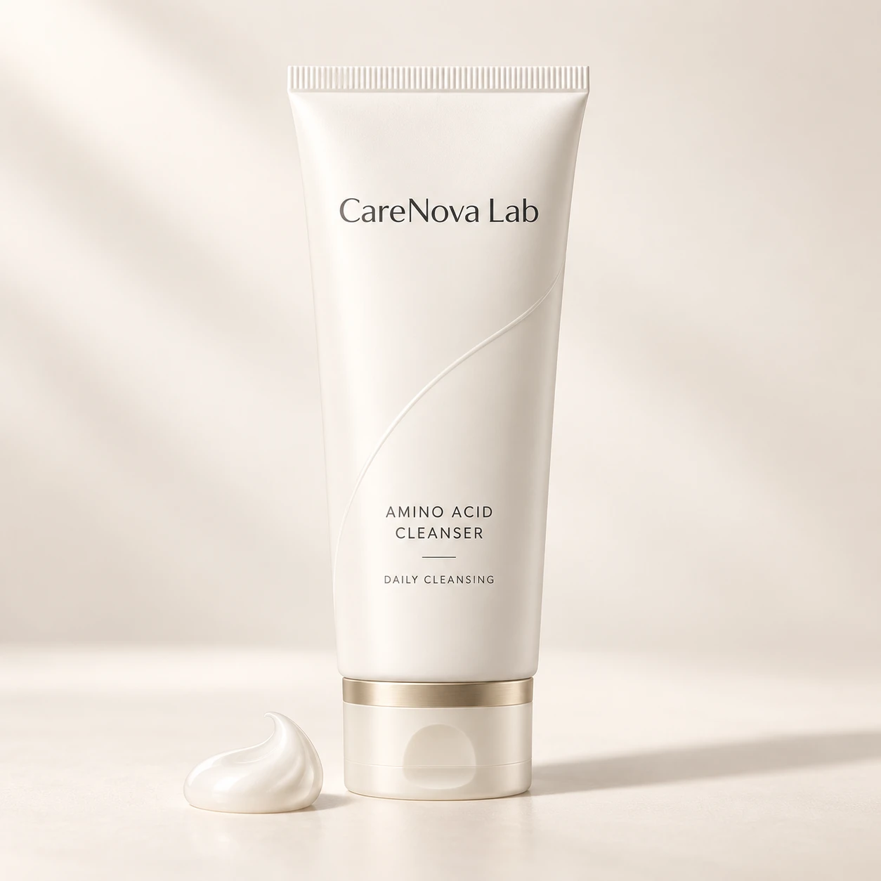 Amino Acid Cleanser